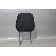 BMW 1er F20 LCI Kopfstütze Vorne Links Rechts  Stoff...