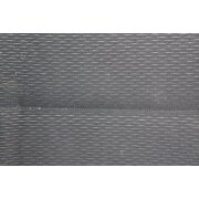 BMW 1er F20 LCI Sitz Sitzbezug Sitzfläche Stoff Anthrazit Rechts 7243561