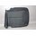 BMW 1er F20 LCI Sitz Sitzbezug Sitzfläche Stoff Anthrazit Rechts 7243561