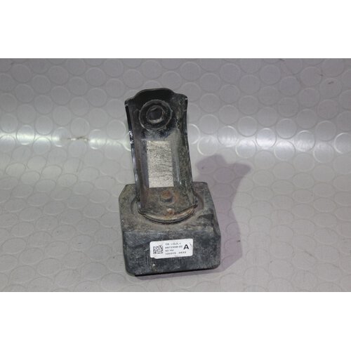 BMW 1er F20 LCI Differential Schwingungstilger 6872958