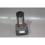 BMW 1er F20 LCI Differential Schwingungstilger 6872958