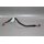 BMW 1er F20 LCI Multimedia Head Unit Anschlusskabel 9251730