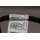 BMW 1er F20 LCI Multimedia Head Unit Anschlusskabel 9251730