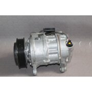 BMW 1er F20 LCI Klimakompressor Kompressor Klimaanlage...