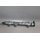 BMW 1er F20 LCI Railrohr Einspritzleiste Einspritzdüse 8514154