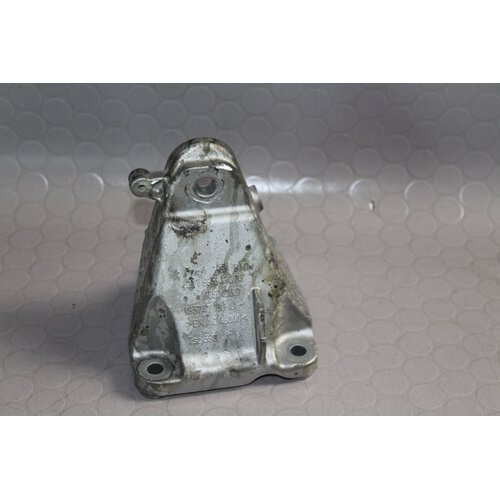 BMW 1er F20 LCI Motorhalter Motorträger 6859416