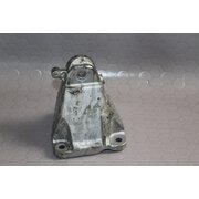 BMW 1er F20 LCI Motorhalter Motorträger 6859416
