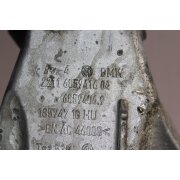 BMW 1er F20 LCI Motorhalter Motorträger 6859416