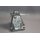 BMW 1er F20 LCI Motorhalter Motorträger 6859416