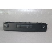 Mercedes Benz W207 Schalterblock Schalter A 2079054900
