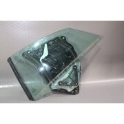 Mercedes Benz W207 Fensterheber Fensterhebergstänge...