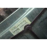 Mercedes Benz W207 Fensterheber Fensterhebergstänge hinten links A 2076701303