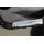 Mercedes Benz W207 Automatik Schaltknauf Schalthebel Leder A 2042677510