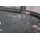 Mercedes Benz W207 Stosstangengitter Abdeckung vorne links A 2078800905