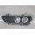 Mercedes Benz W207 Stosstangengitter Abdeckung vorne rechts A 2078801005