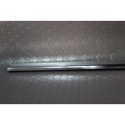 Mercedes Benz W207 Zierleiste Leiste Hinten Rechts