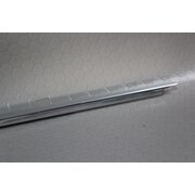 Mercedes Benz W207 Zierleiste Leiste Hinten Rechts