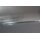 Mercedes Benz W207 Zierleiste Leiste Hinten Links