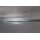 Mercedes Benz W207 Zierleiste Leiste Hinten Links
