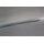 Mercedes Benz W207 Zierleiste Leiste Hinten Links