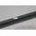 Mercedes Benz W207 Zierleiste Leiste Hinten Links