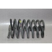 Mercedes Benz W207 200CGI 135KW Federn Federn hinten...