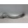 Mercedes Benz W207 E Coupe Querlenker Vorne Links Unten A2043308711