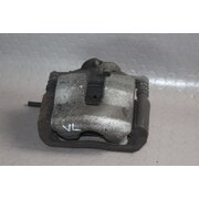 Mercedes Benz W207 E Coupe Bremszange Bremssattel vorne...