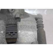 Mercedes Benz W207 E Coupe Bremszange Bremssattel vorne...