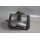 Mercedes Benz W207 E Coupe Bremszange Bremssattel vorne links A 2044212381