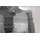 Mercedes Benz W207 E Coupe Bremszange Bremssattel vorne links A 2044212381