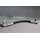 Mercedes Benz W207 E Coupe Klimaleitung Klimaschlauch A 2048306115
