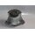 Mercedes Benz W207 E Coupe Motorlager Halter Lagerbock rechts A 2072400317