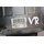 Mercedes Benz W207 E Coupe Motorlager Halter Lagerbock rechts A 2072400317