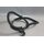 Mercedes Benz W207 E Coupe Kabelbaum A 2044406850