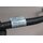 Mercedes Benz W207 E Coupe Kabelbaum A 2044406850