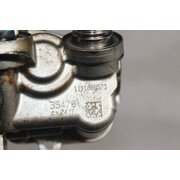 Mercedes Benz W207 E Coupe Kraftstoffpumpe