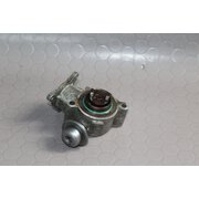 Mercedes Benz W207 E Coupe Kraftstoffpumpe