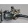 Mercedes Benz W207 E Coupe Kraftstoffpumpe