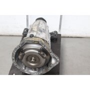Mercedes W207 200CGI 135KW Getriebe Automatik Automatikgetriebe 7G-TRONIC 722997