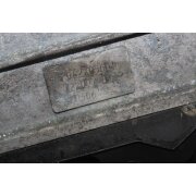 Mercedes W207 200CGI 135KW Getriebe Automatik Automatikgetriebe 7G-TRONIC 722997