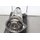 Mercedes W207 200CGI 135KW Getriebe Automatik Automatikgetriebe 7G-TRONIC 722997