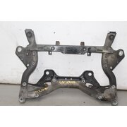 Mercedes Benz W207 E Coupe Vorderachsträger...