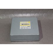 Mini R55 Cooper Clubman Getriebesteuergerät...