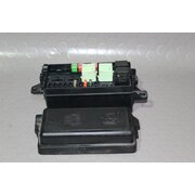 Mini R55 Cooper Clubman Sicherungskasten 9240945
