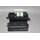 Mini R55 Cooper Clubman Sicherungskasten 9240945
