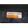 Mini R55 Cooper Clubman Sicherungskasten 9240945