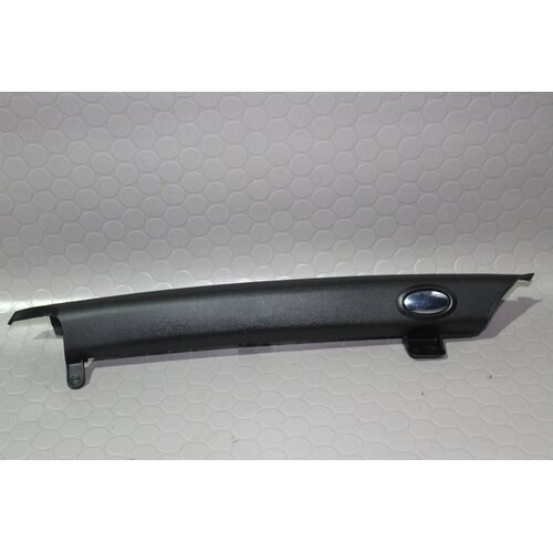 Mini R55 Cooper Clubman Handschuhfachgriff Handschuhfachöffner 2752831