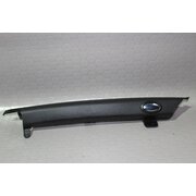 Mini R55 Cooper Clubman Handschuhfachgriff...