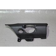 Mini R55 Cooper Clubman Abdeckung Verkleidung...